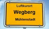Luftkurort Wegberg